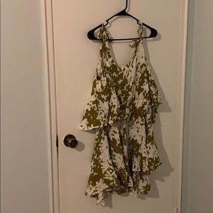Size L free people